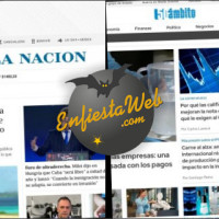 Resumen de noticias - 21/03/2026